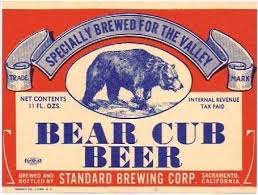 Pin On Beer