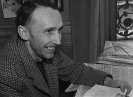 André Bazin, the Critic as Thinker