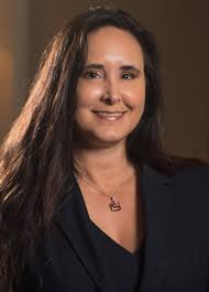 Construction Law Committee