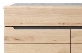 Discover (and save!) your own pins on pinterest. Decker Sideboard Ameno 151 Wildeiche Schiefer Mobel Letz Ihr Online Shop