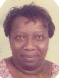 Rekordando nos sernan kerí ku a bai nos dilanti