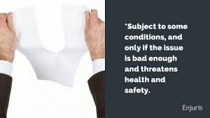 We file multiple lawsuits a month and have obtained multiple recoveries for tenants in excess of $100,000 for mold and habitability issues. Texas Rules And Regulations For Mold In Rental Properties