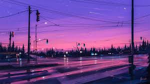 We did not find results for: Soft Aesthetic Desktop Wallpapers Wallpaper Cave
