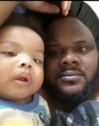 Joseph Edward Radcliffe