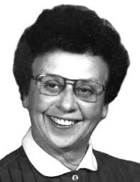 Racine Obituaries: 2008