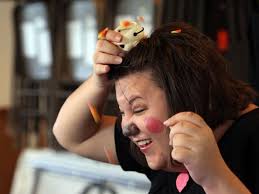 Gallery: Teen Spooktacular at Briggs-Lawrence County Public Library in  South Point