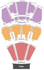 Accurate Foxwood Mgm Grand Seating Chart Foxwoods Mgm Grand