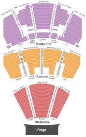 accurate foxwood mgm grand seating chart foxwoods mgm grand