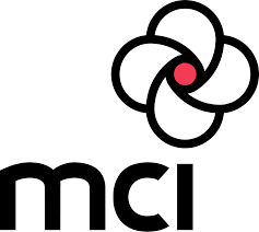 (previously worldcom and mci worldcom) was a telecommunications company. File Mci Logo Png Wikipedia