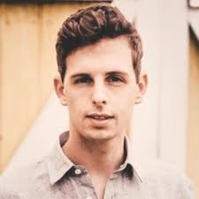 Stream Trea Landon music