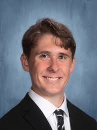 Learn more about the Tribune's Top-50 students for 2022