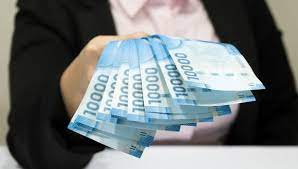 Este sábado, el ministro de hacienda, rodrigo cerda, se refirió a las postulaciones y primeros pagos del bono clase media, indicando que se alrededor de 1.700.000 solicitudes han sido aceptadas. Via Sii Bono 500 Mil Pesos Consulta Con Rut Si Eres Beneficiario Trends El Bocon