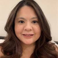 8200+ "Stuckey" profiles