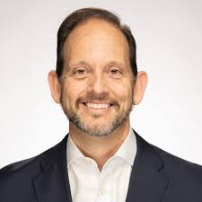 Elise Daughhetee Email & Phone Number