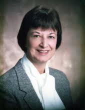 Obituary information for Mary Alice Campbell