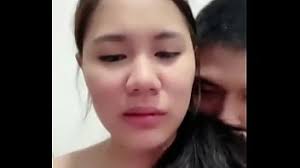 Free Thai Sex Porn Videos (6,562) - Tubesafari.com