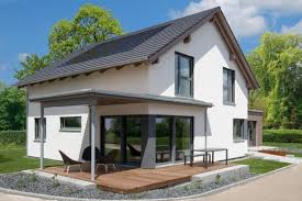 We have 6,026 offers from 255,000 to 55,000,000$. Hanse Haus Fertighauser Hausbauhelden De