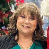 Edna Hayes Email & Phone Number