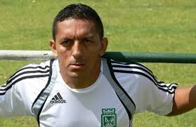 Esta entrada fue publicada en sin categoría por jruiz. Jairo Patino Alchetron The Free Social Encyclopedia