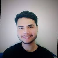 2000+ "Jasper" profiles