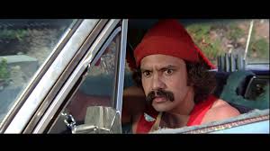 Chong quotes for instagram plus a list of quotes including when i was a bit older i had all of the george carlin records, all of the steve martin records, all of the cheech and did you ever see cheech and chong's up in smoke? Pictures Of Cheech Marin Picture 319520 Pictures Of Celebrities