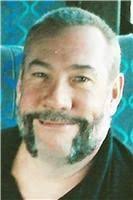 Stanley Orzech Obituary (2017)