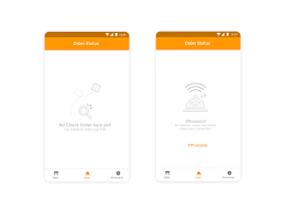 No Data And No Internet Connection Screen Illustration Internet Connections Data Job Opening