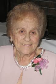 Mary Primerano Obituary April 26, 2015