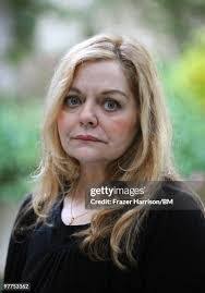 Sharon Murphy's Instagram, Twitter & Facebook