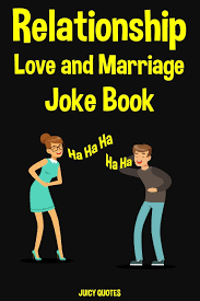 We take great care to update the ex boyfriend recovery program every two to four years to ensure that the latest trends are being accounted for. Relationship Love And Marriage Jokes Book Funny Jokes And Puns For Couples Juicy Quotes 9781677722129 Amazon Com Books