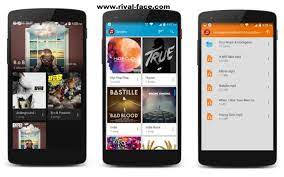 Android studio the official ide tools for android application development. Download Source Code Music Player Mp3 Project Android Studio Full Version
