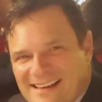 Mo Kim Email & Phone Number