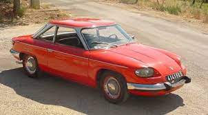 Штукатурка для ячеистого бетона ceresit ct 24 (церезит ст 24). Panhard 24 Ct 50 Hp Specs Performance