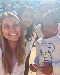 Bryant HS Student Senate 💙(@bhs_student_senate) • Instagram 사진 및 동영상