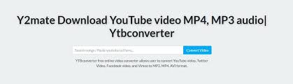Y2mate supports downloading all video formats such as: Y2mate Online Video Converter Video Online Twitter Video Free Online Videos