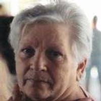 Freda Eubanks's Instagram, Twitter & Facebook