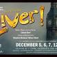 Lionel Bart's Oliver event image