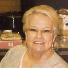Rita M. Deye Obituary October 21, 2021
