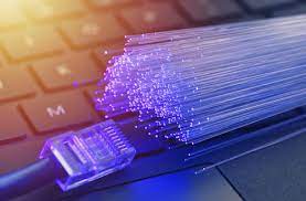 Studies suggest that adding 50 or more grams per day may affect how your body absorbs nutrients. How Does Fiber Optic Internet Work Reviews Org