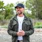 Joel Gibson Jr.: Olalla Vineyard & Winery's 10th Anniversary