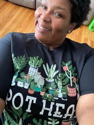 How do you like your plantain fans?? 👇🏼👇🏼