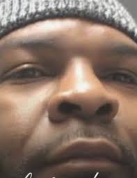 Obituary information for Tony "Eli" Robinson