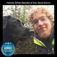 University of Alaska Southeast