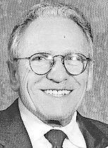 Rene Gabbai Obituary (1953