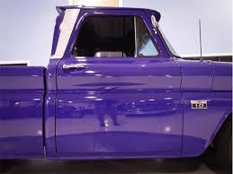 Image result for Violet 1966 Truck