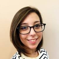 20+ "Eva Lorraine" profiles