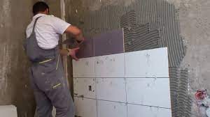 Görünümler 30 b3 yıl önce. Fayans Nasil Yapilir Firat Tali 905552779190 Youtube