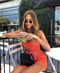 Ann Kathrin Gotze Auf Instagram The Look Of Love In 2020