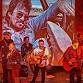All The Best: The Music Of John Prine event image