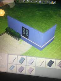 Help Building Porch Stairs Answer Hq